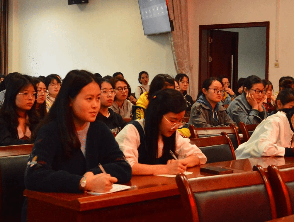赌博网址大全