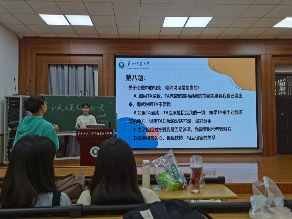 赌博网址大全