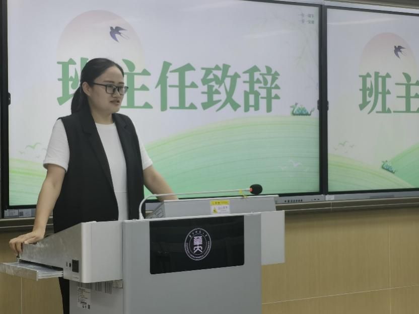 赌博网址大全