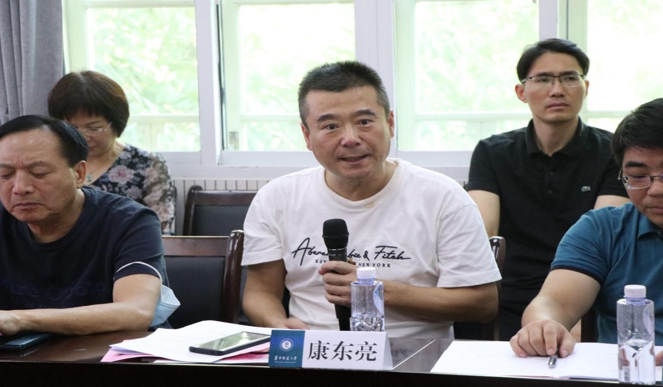 赌博网址大全