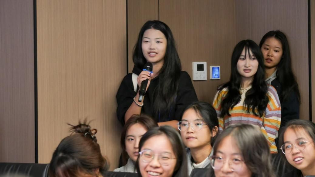 赌博网址大全