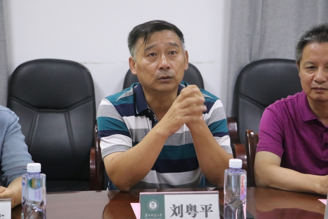赌博网址大全