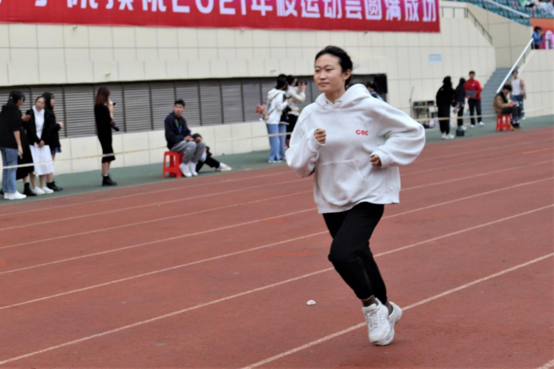 赌博网址大全