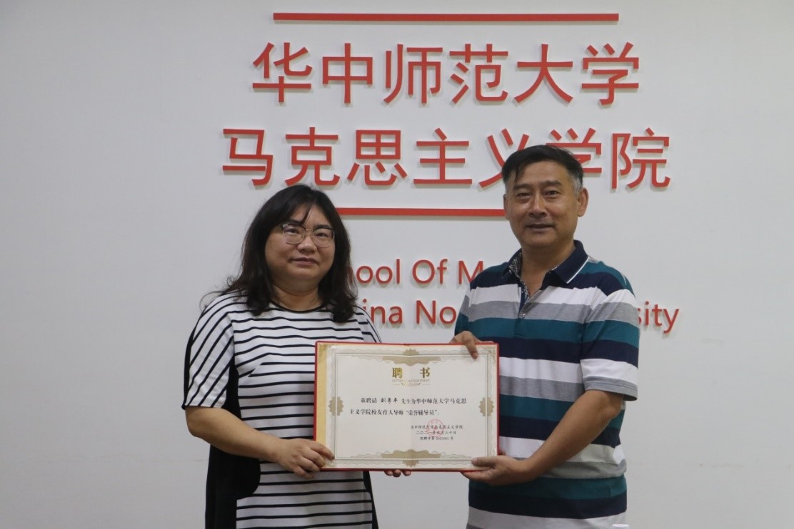 赌博网址大全