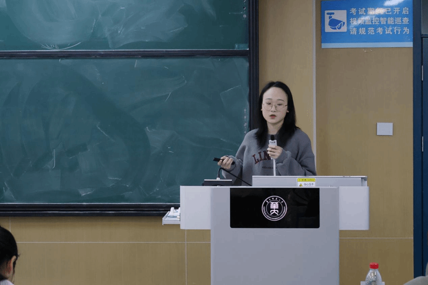 赌博网址大全
