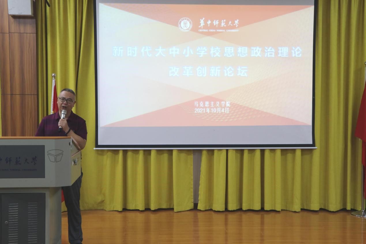 赌博网址大全