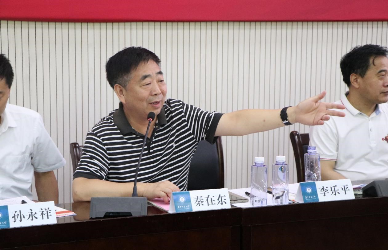 赌博网址大全