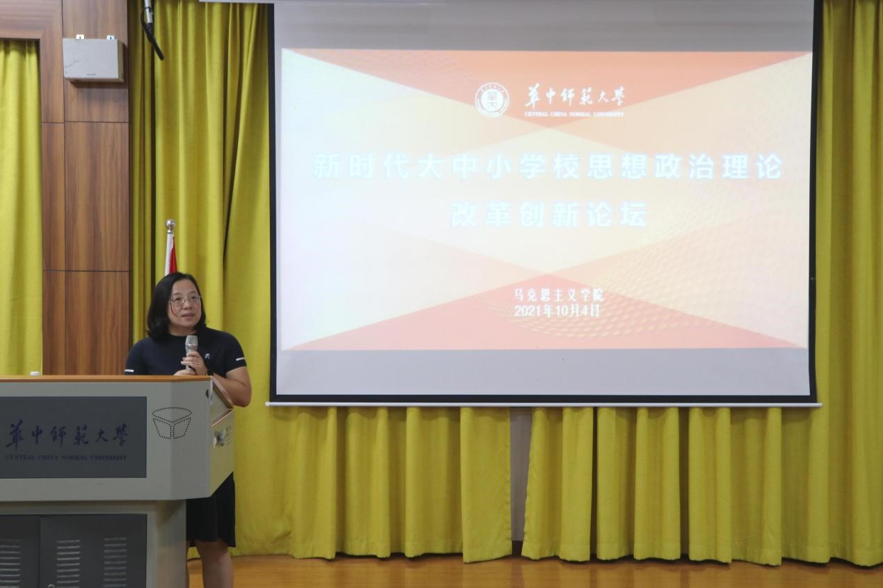 赌博网址大全