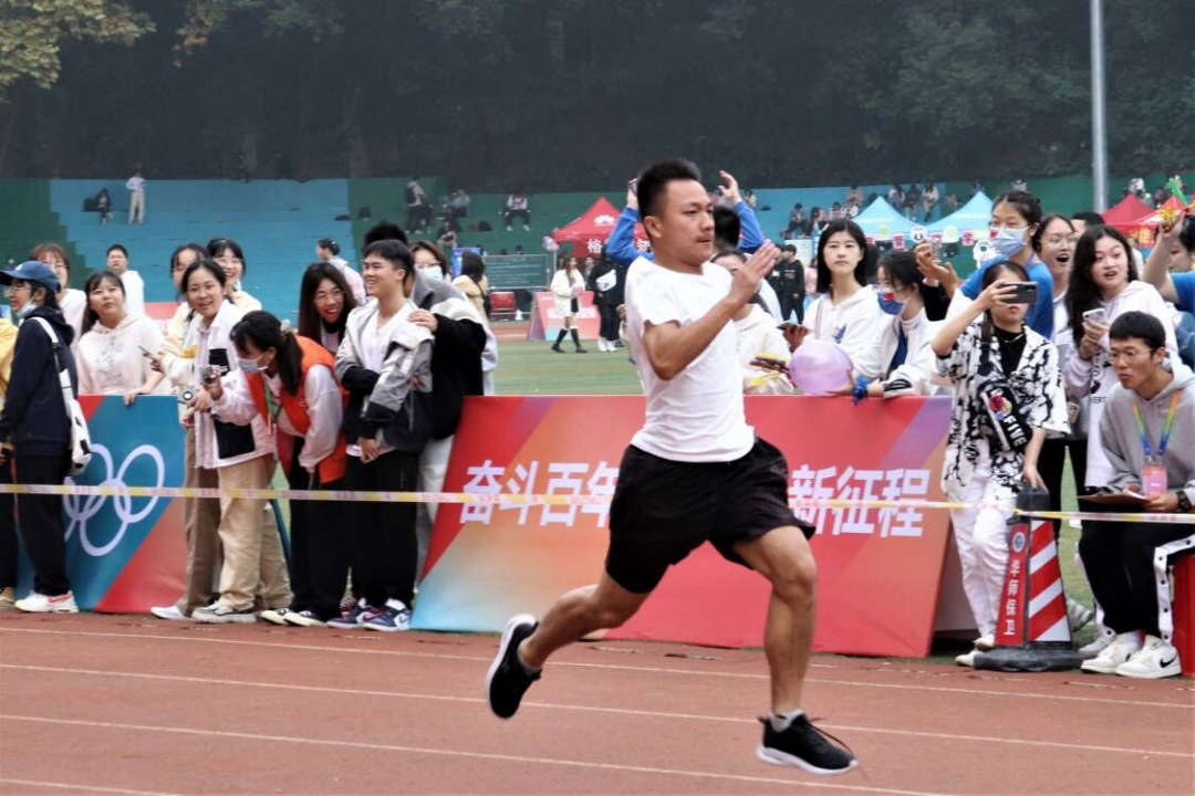 赌博网址大全
