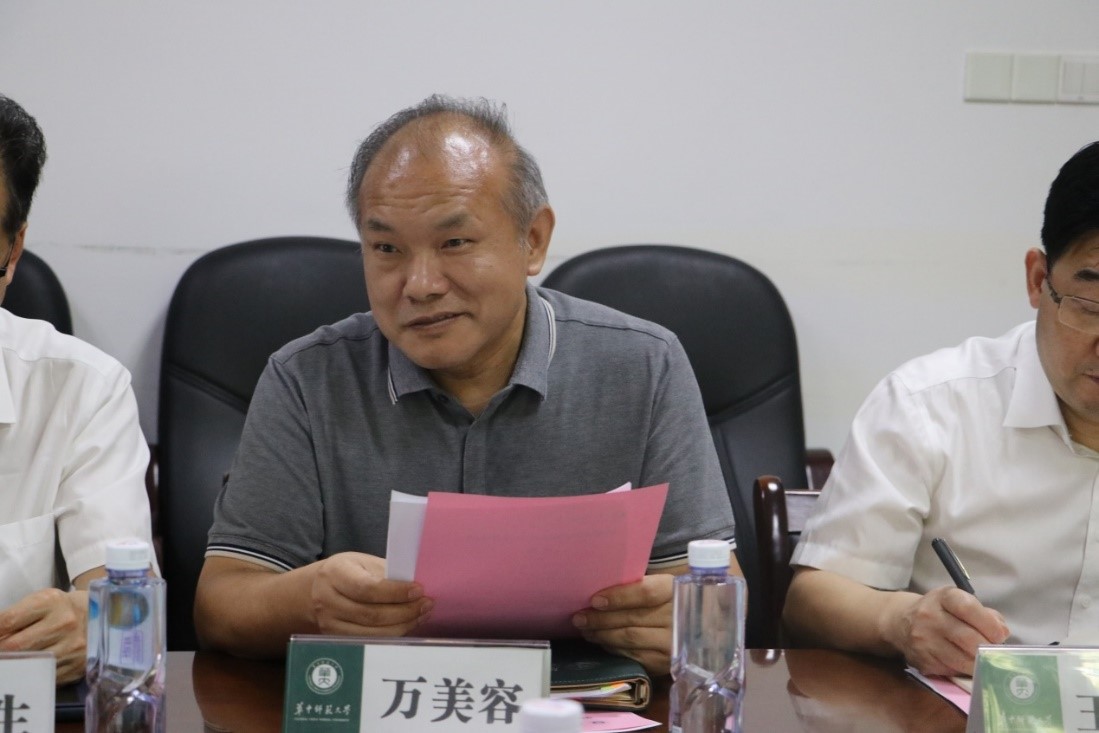 赌博网址大全