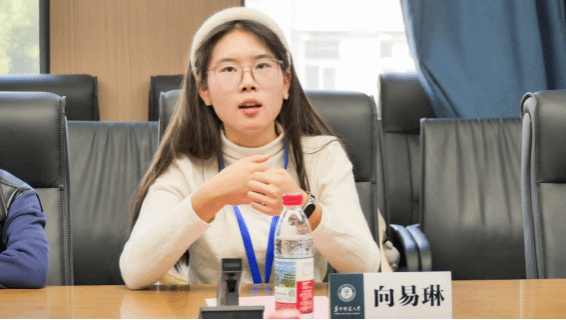 赌博网址大全