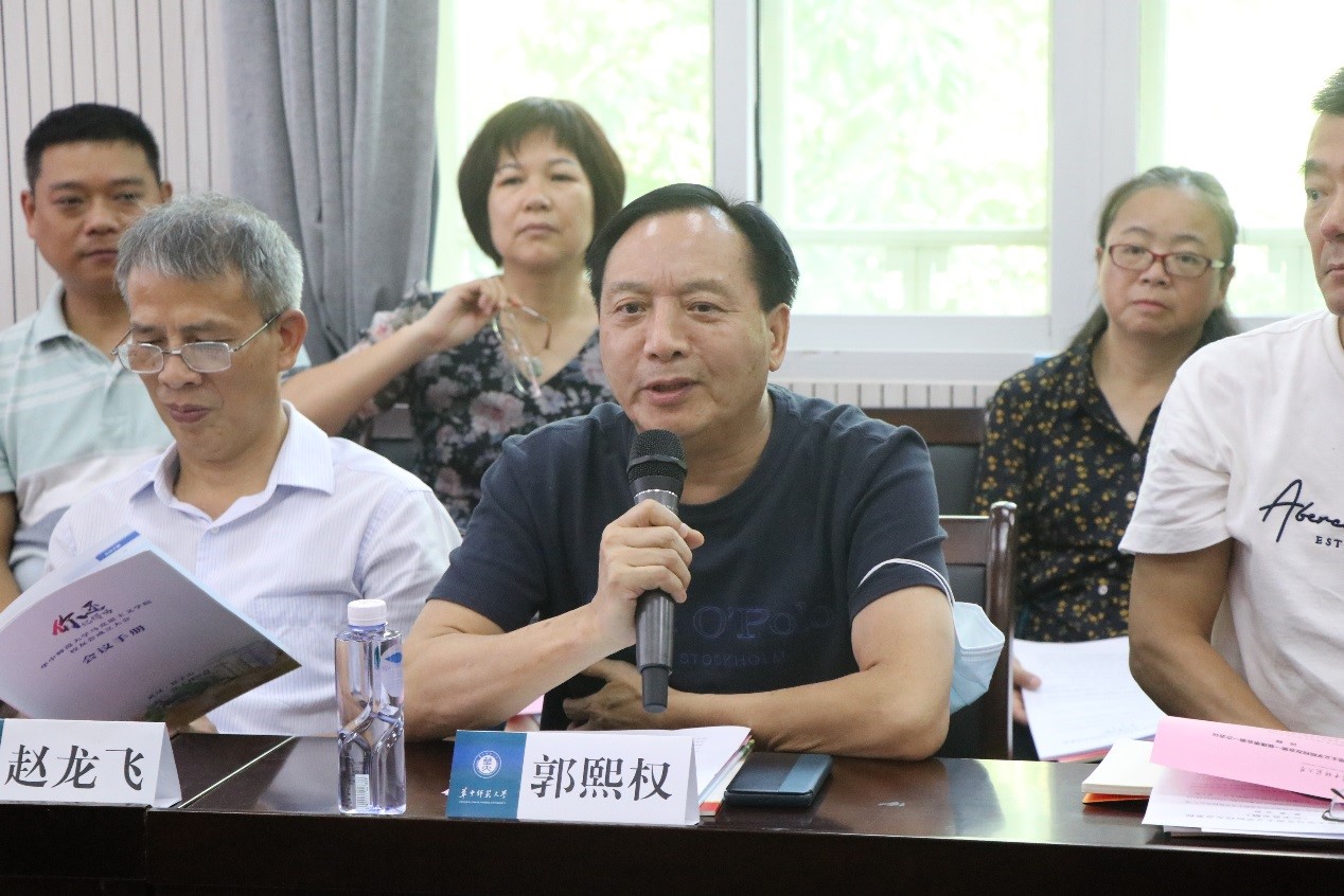 赌博网址大全