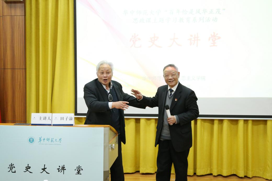 赌博网址大全