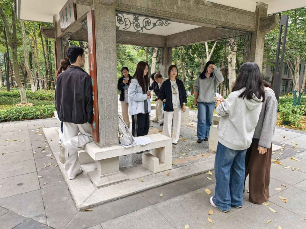 赌博网址大全