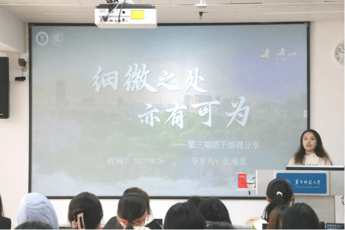 赌博网址大全