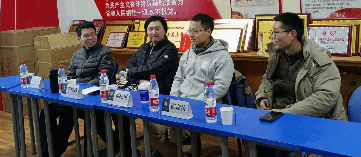 赌博网址大全