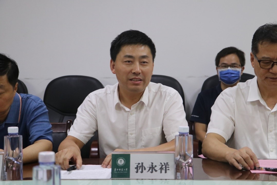 赌博网址大全