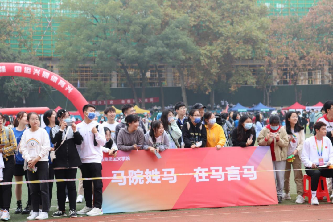 赌博网址大全