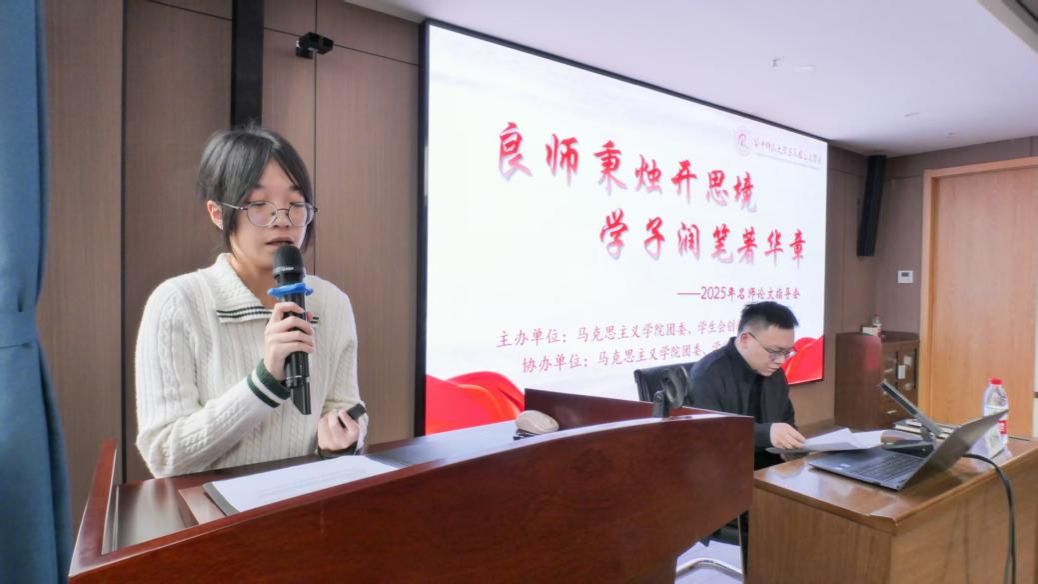 赌博网址大全