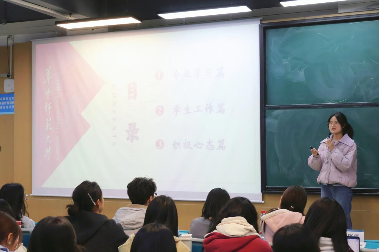 赌博网址大全