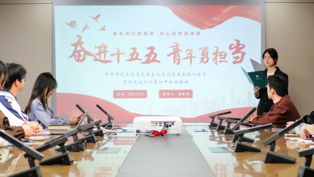 赌博网址大全