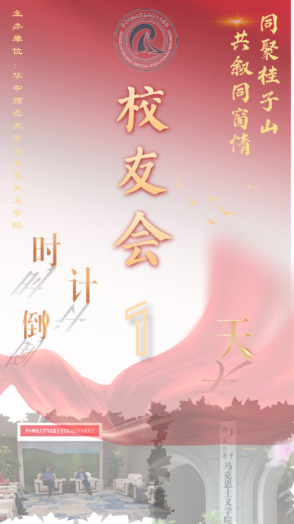 赌博网址大全