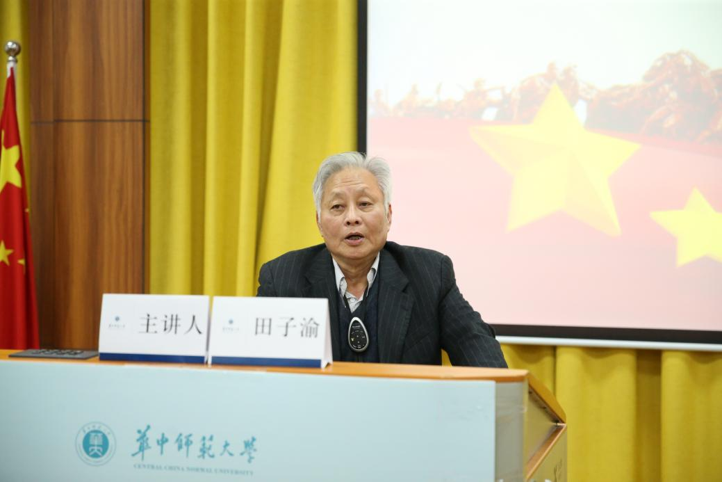 赌博网址大全