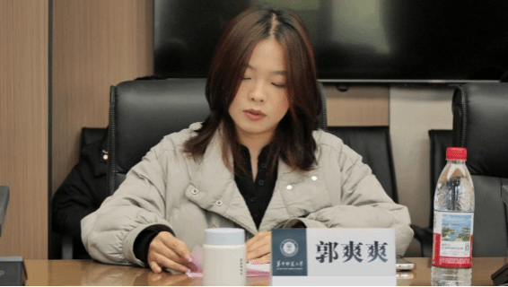 赌博网址大全