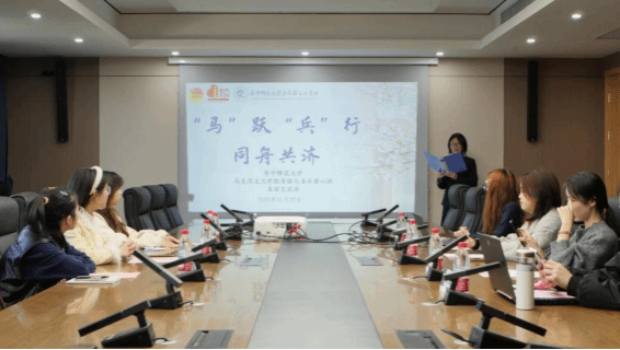 赌博网址大全