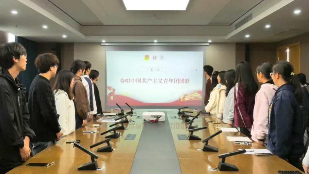 赌博网址大全