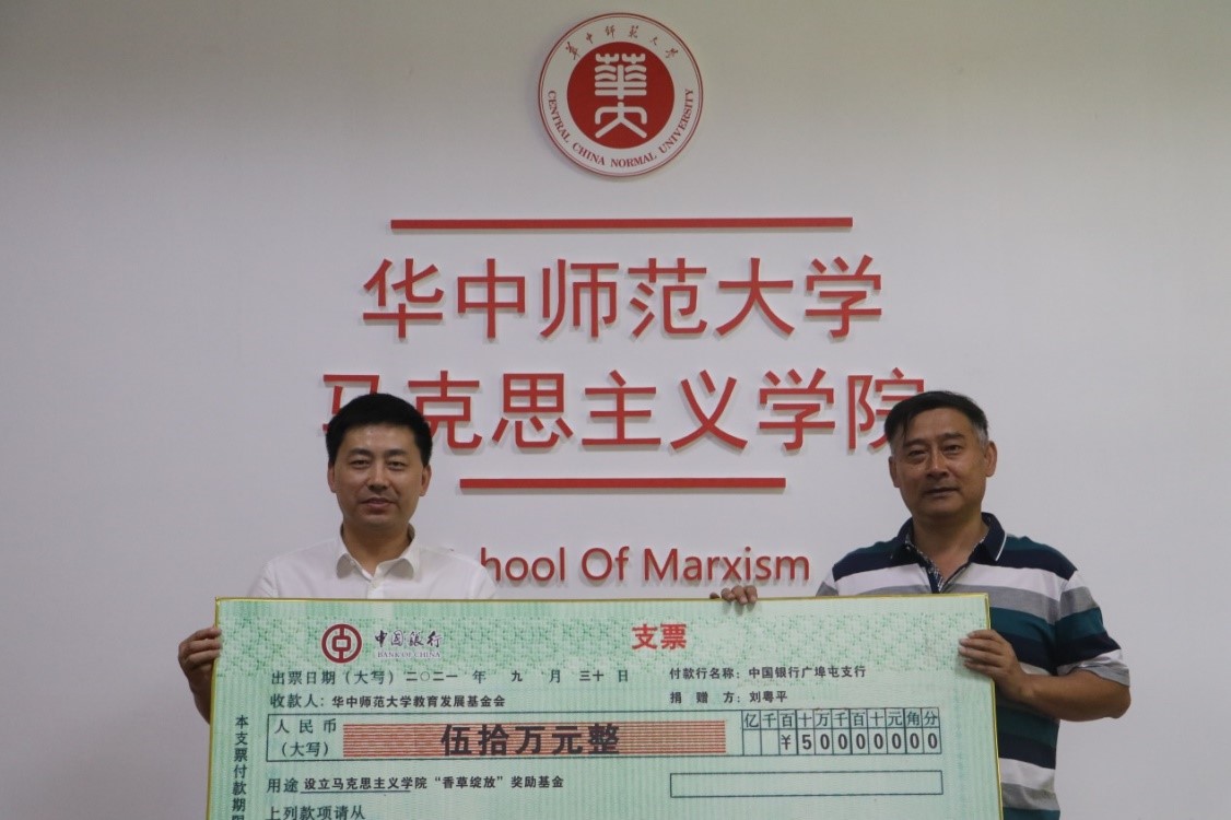 赌博网址大全