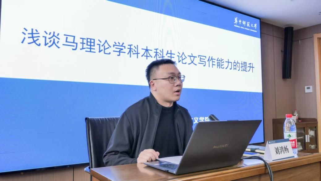 赌博网址大全
