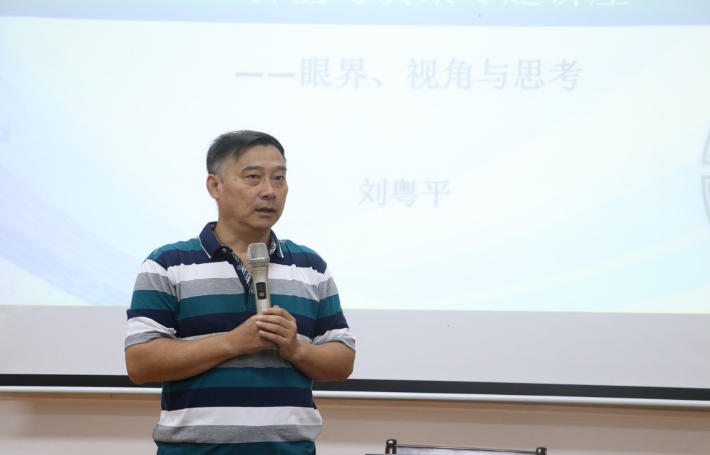赌博网址大全
