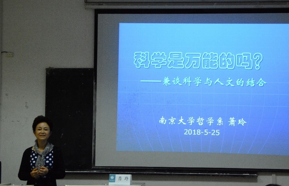 赌博网址大全