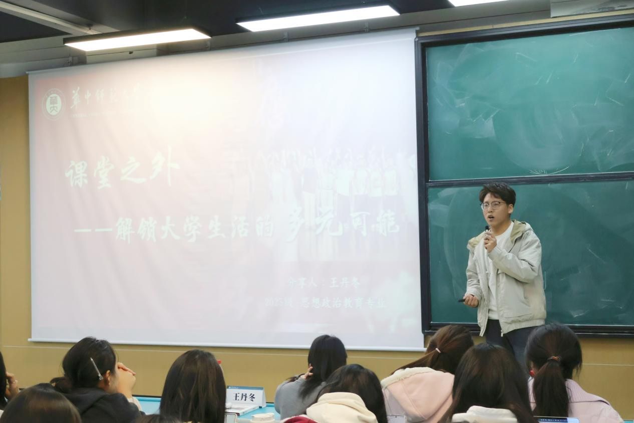 赌博网址大全
