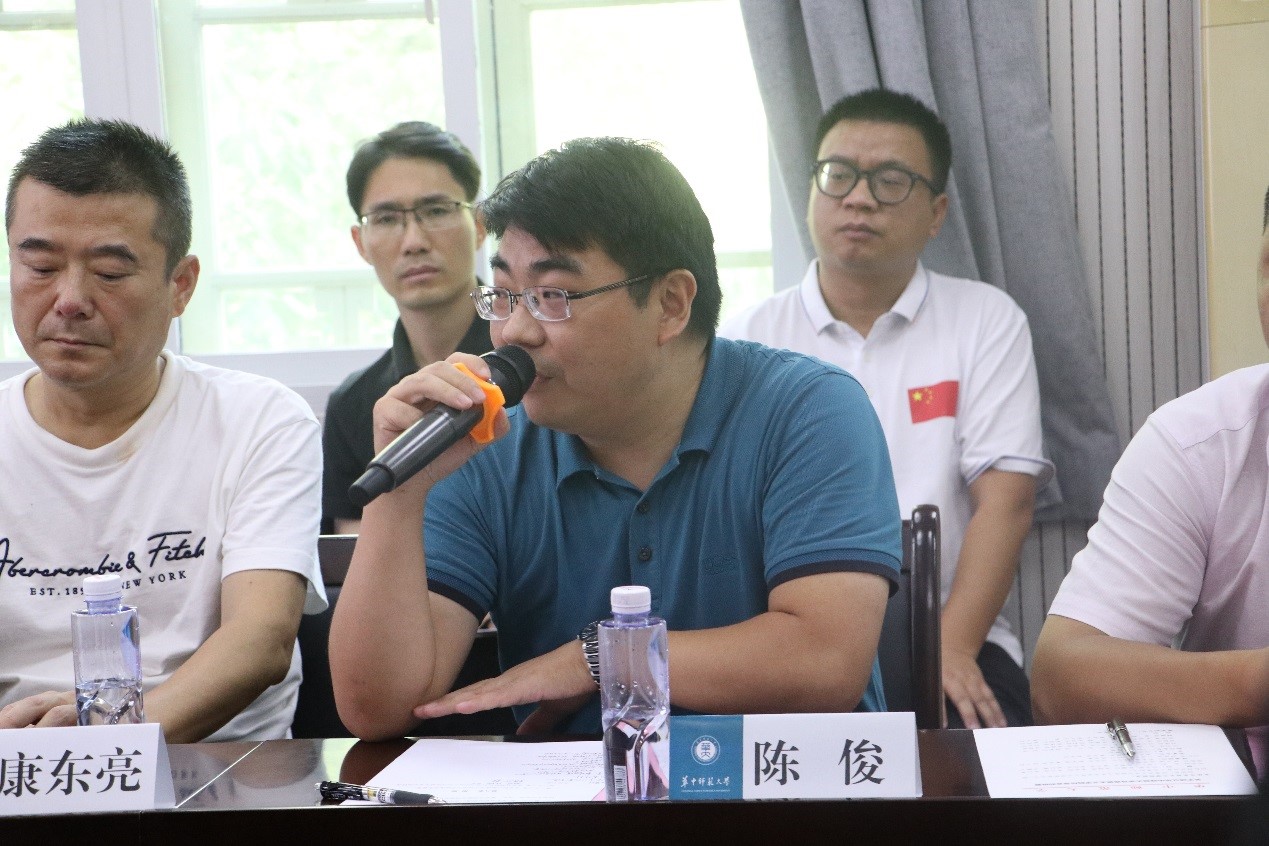 赌博网址大全