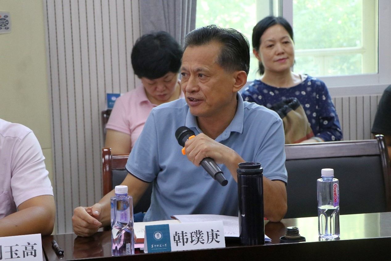 赌博网址大全