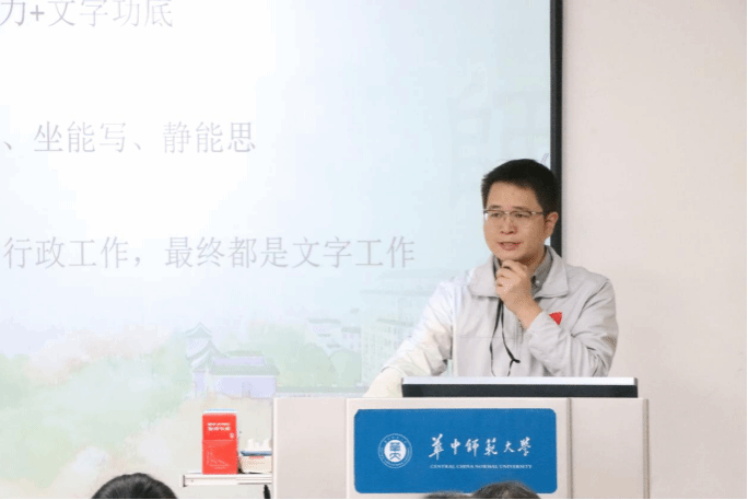 赌博网址大全