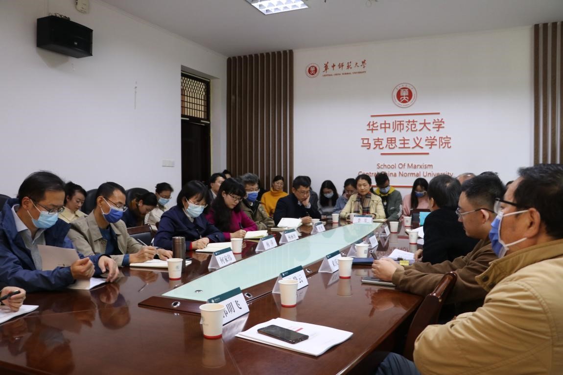 赌博网址大全