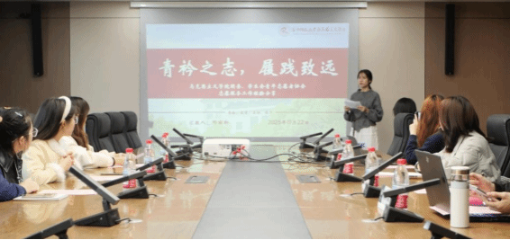 赌博网址大全