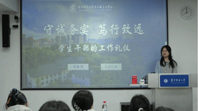 赌博网址大全
