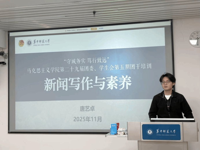 赌博网址大全