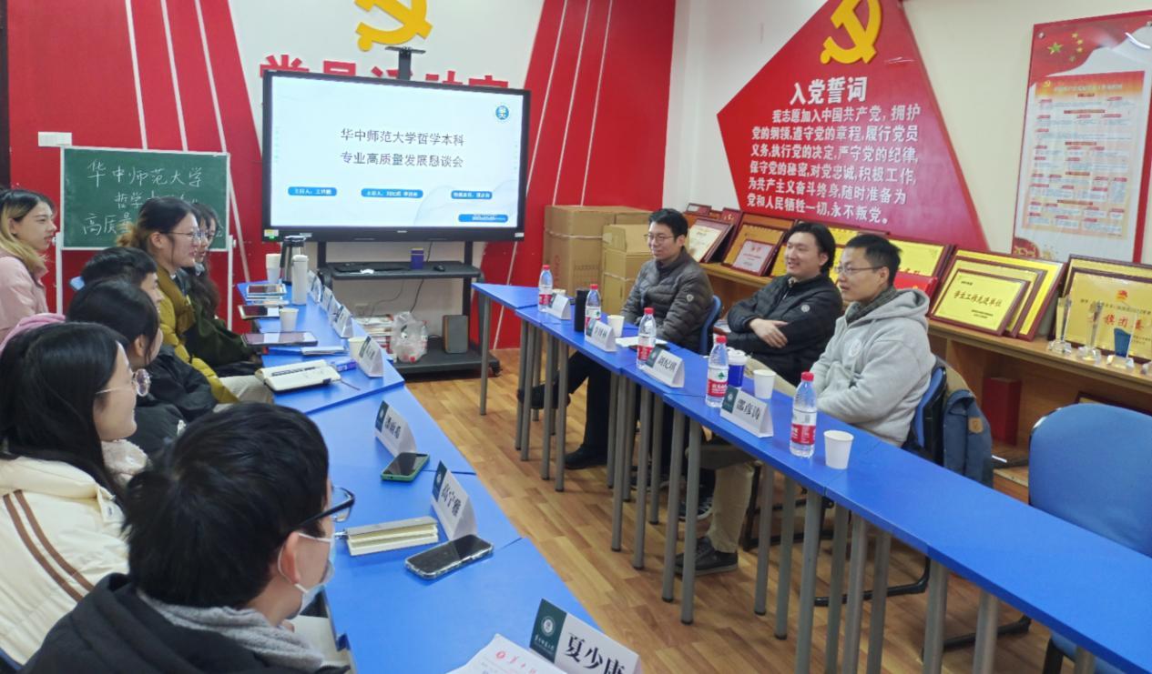 赌博网址大全