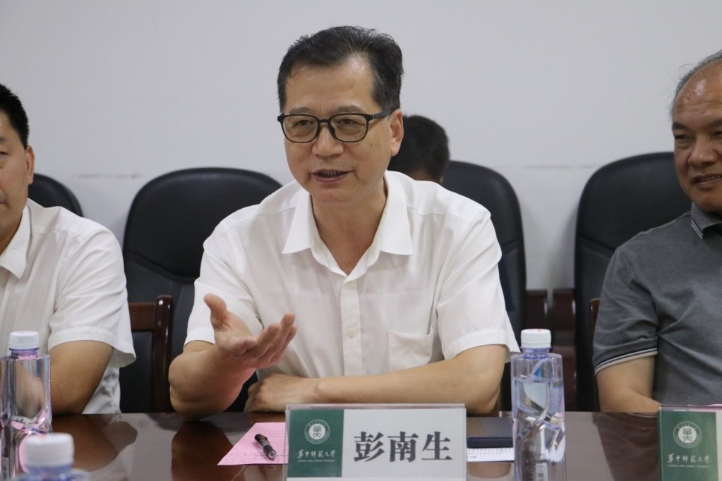 赌博网址大全