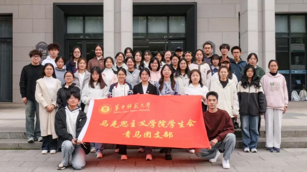 赌博网址大全