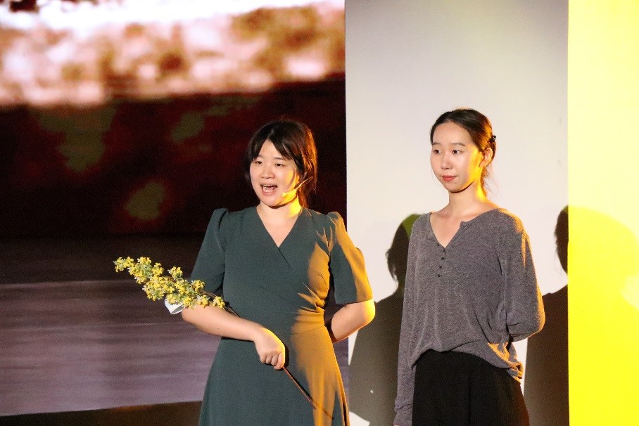 赌博网址大全