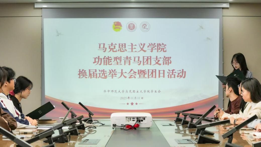 赌博网址大全