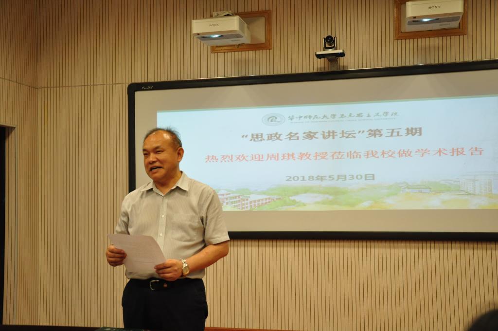 赌博网址大全