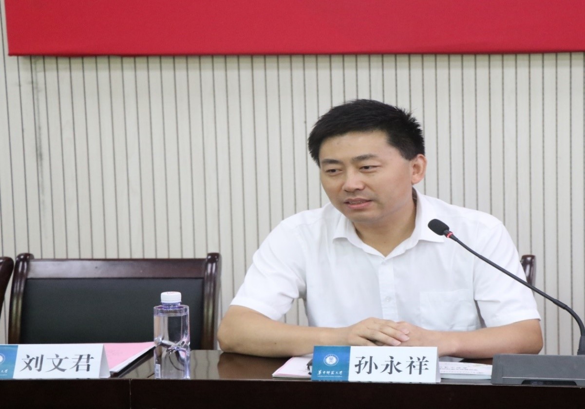赌博网址大全