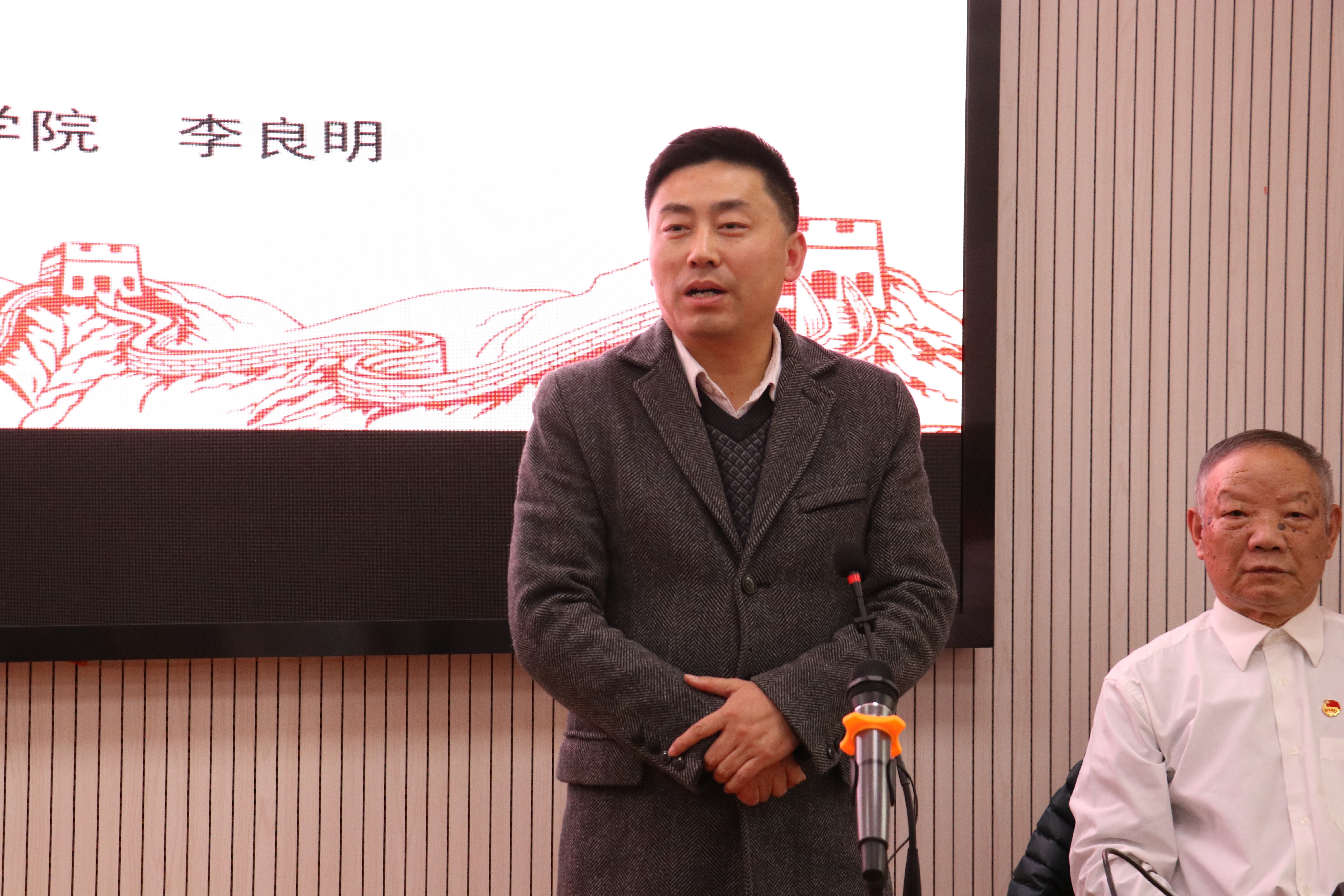 赌博网址大全
